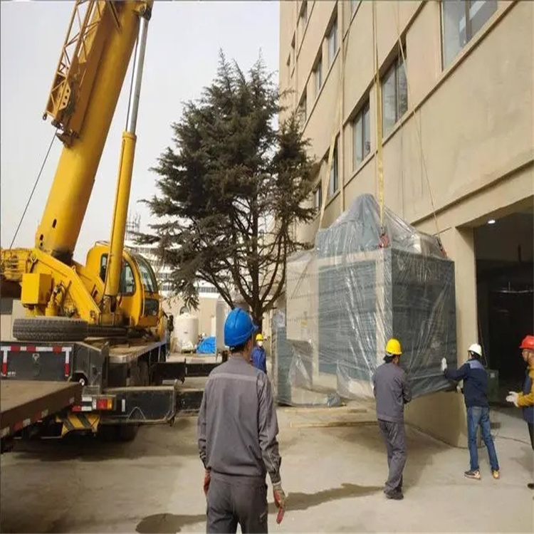 宣恩附近12吨吊车出租电话