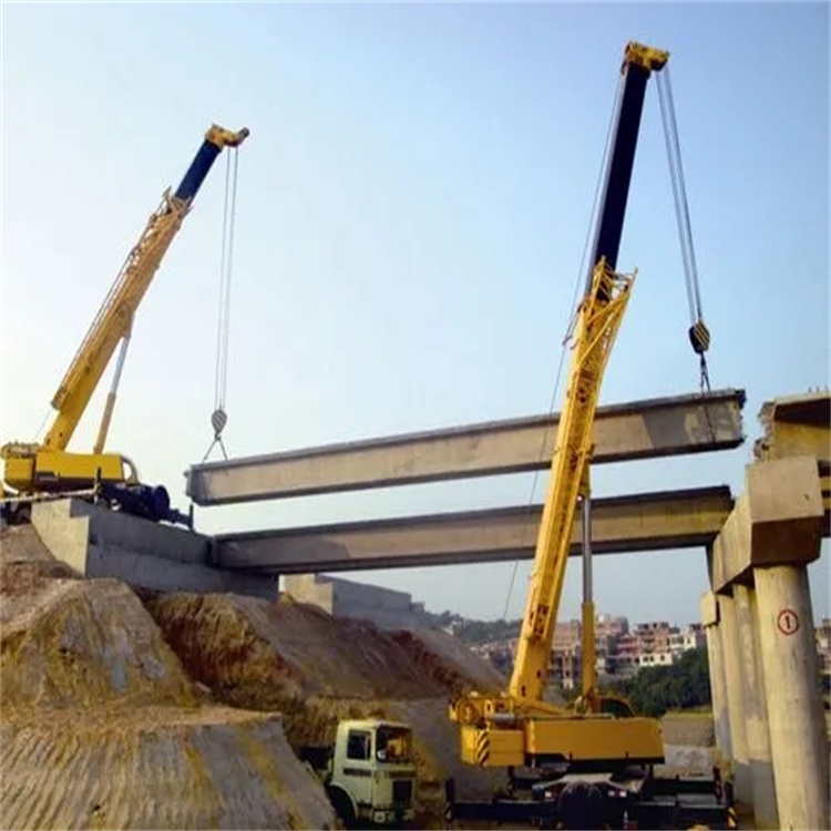 宣恩小型吊车出租