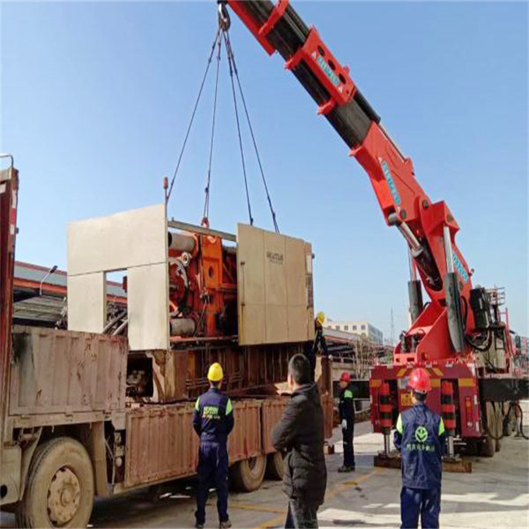 宣恩附近随车吊出租，便捷服务与实用联系方式