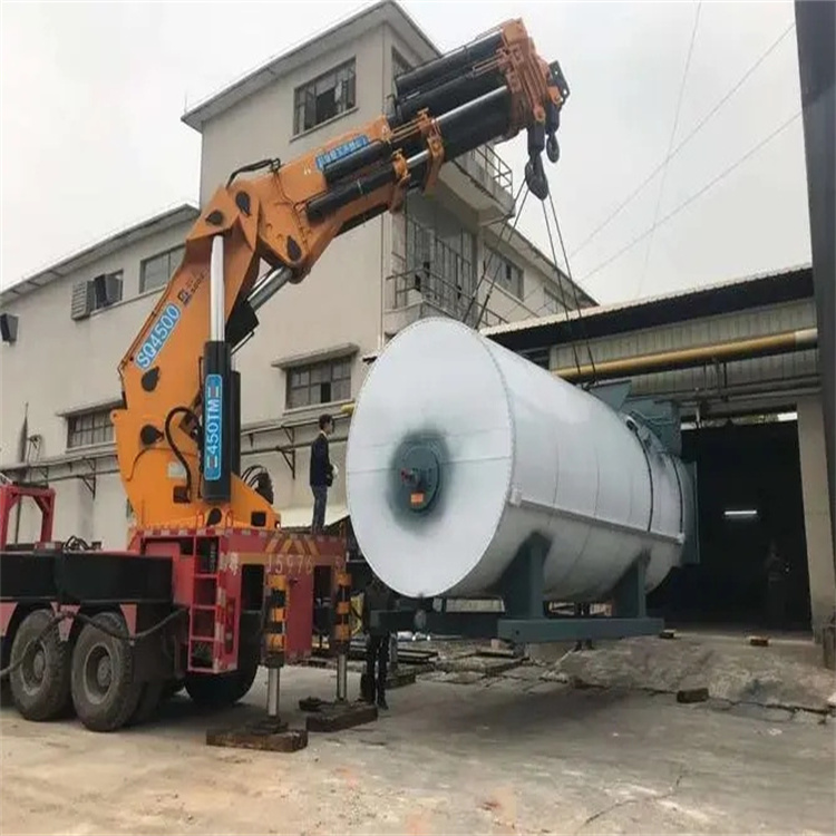 宣恩室内装修小型折臂吊出租服务：高效解决方案与租赁指南