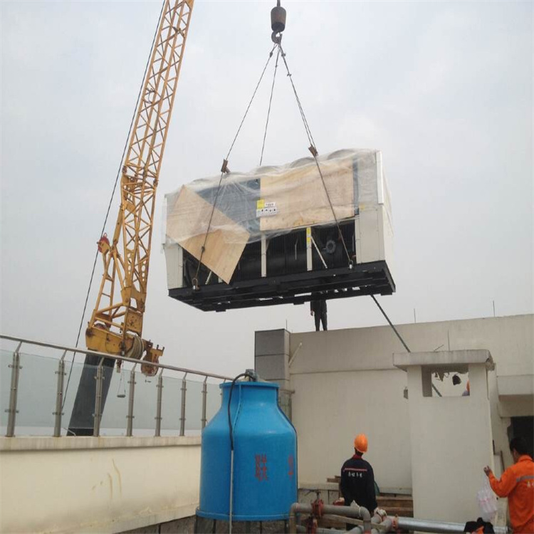 宣恩大型汽车吊出租多少钱