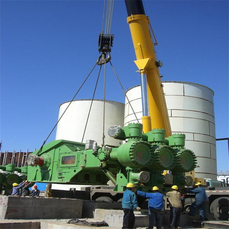 宣恩专业汽车吊出租