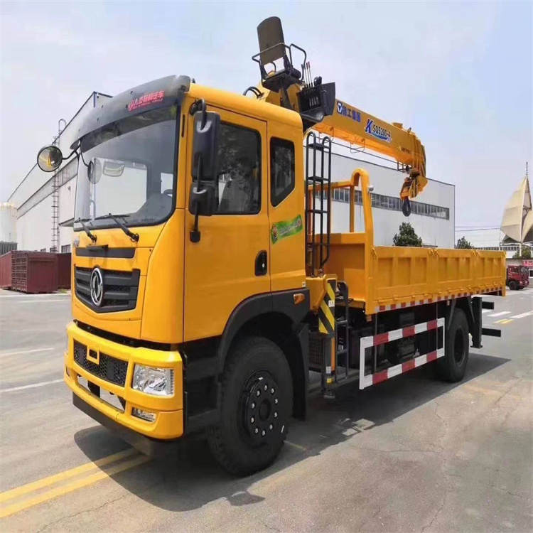 宣恩附近找一辆随车吊出租