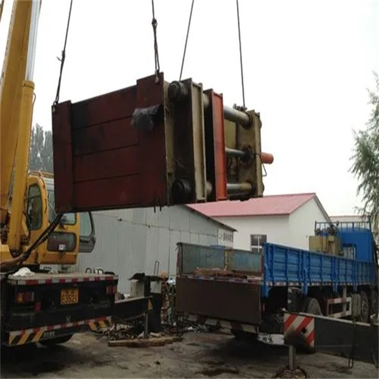 宣恩小型汽车吊出租