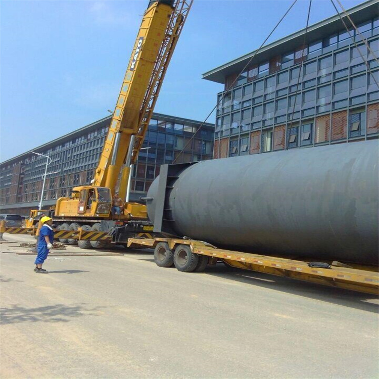 宣恩300吨汽车吊出租