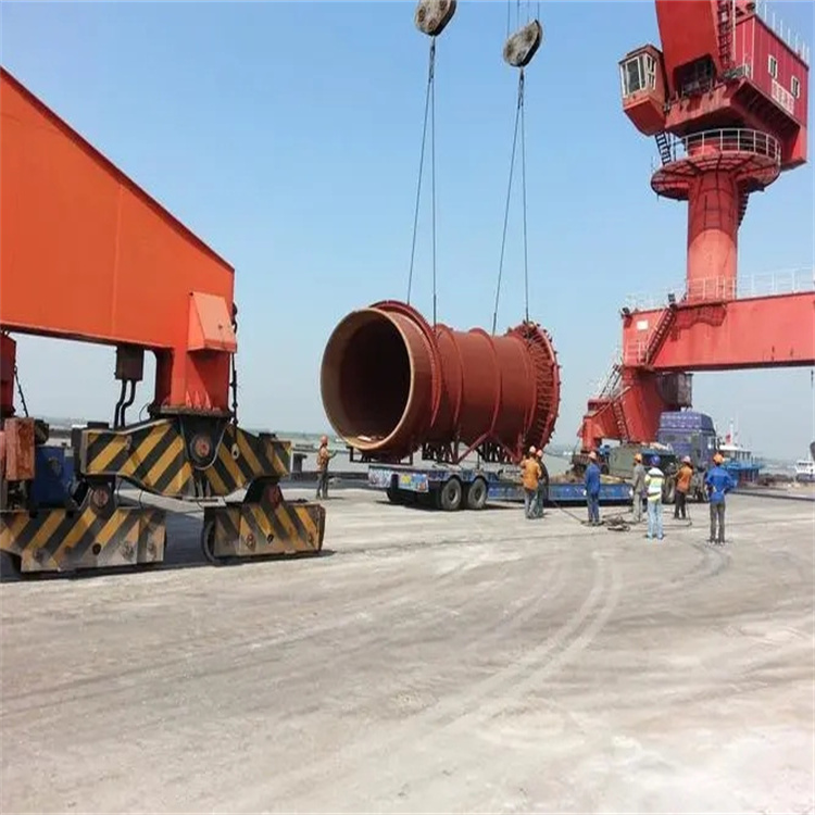 宣恩230吨折臂吊车出租电话