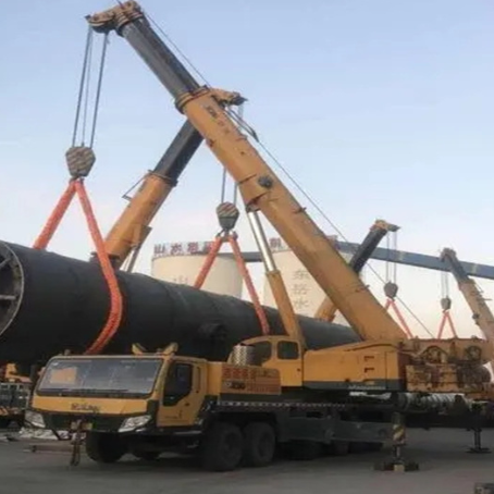 宣恩46米吊车怎么出租